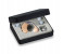 Beurer N13138560A Hearing Aid 2 in UAE