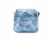 High Sierra HSR104LUG00199 Icon Slim Lunch Box Multicolor 1 in UAE
