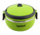 RoyalFord RF5903 One Layer Lunch Box - Green 1 in UAE