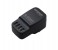 Promate PowerHub-4UK 6.8A High Speed USB Wall Charger with 4 USB Ports, Black 1 in UAE
