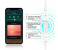 Earphone for Apple EarPods with Lightning Connector - White 4 in UAE