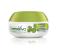 Dermoviva 140ML Olive Skin Rejuvenate Skin Cream 1 in UAE