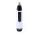 Geepas GSR110N 3 watt 2 in 1 Rechargeable Mens Shaver and Nose Trimmer 4 in UAE
