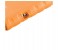 Promate Bamby-Air2 Shockproof Kiddie Case with Convertible Stand for iPad Air2 - Orange 3 in UAE