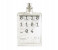 Escentric Molecules 100ml Molecule 04 Eau De Toilette Spray for Men 2 in UAE