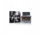 Paris 100ml G Black Intense Eau De Parfum for Men 1 in UAE