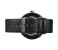 Weide WD 006LB Mens Analog Watch Black and Red 4 in UAE