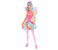 Barbie FJC84 Dreamtopia Fairy Doll Assorted 6 in UAE