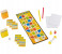 Games DKD49 Pictionary Assorted 5 in OMAN
