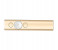 Logitech 910-004862 Wireless Professional Spotlight Presentation Remote - Gold 5 in OMAN