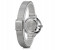 Curren 9022 Stainless Steel Analog Quartz Watch For Women White and Silver 3 in UAE