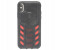 Zoom LDC-2000 Landun Jongo Guards Case for iPhone X Black 1 in UAE