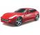 Maisto Tech 81059 RC 1:24 Ferrari FF Red 1 in UAE