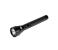 GHS 2SC Night Hunting DC-170 Torch Light Black 1 in UAE
