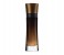 Giorgio Armani 110ml Code Profumo Parfum Spray for Men 1 in UAE