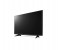 LG 43LJ512V 43 Inch Full HD Smart TV - Black 3 in UAE