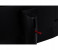 ViewSonic XG3240C 32 Inch HD Curved Gaming Monitor Black 6 in UAE