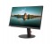 Lenovo 61ABMAT1UK 23-inch IPS Wide LED Backlight Think Vision LCD Monitor 3 in UAE