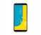Samsung Galaxy J8 3GB RAM 32GB Smartphone - Black 1 in UAE