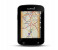 Garmin Edge820 Explore GPS Computer Head For Cycling - Black 1 in UAE