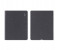 Wacom CDS-610G Bamboo Folio Small Dark Grey 5 in UAE