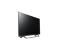 Sony 40 Inch Full HD LED Smart TV 2 in UAE