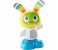 Fisher Price FCW35 Beatbo Bright Beats Mini Assorted 2 in UAE