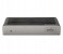 Targus DOCK120EUZ Universal USB-A Dual Video Docking Station - Black 5 in UAE