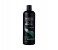 Tresemmé N11076646A Split Remedy Shampoo - 500ml 1 in OMAN