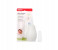 Pigeon N11583532A Nose Cleaner - Multicolor 1 in OMAN