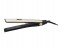 Geepas GHS86016 Go Silky Hair Straightener with Ceramic Plate 1 in UAE