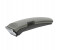 Moser N11294626A Professional Beard Trimmer - Titanium 2 in UAE