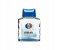 Gillette N11293690A Blue After Shave Lotion - 100ml 2 in UAE
