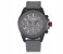 Curren 8187 Casual Analog Quartz Watch For Men Grey 1 in UAE