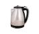 Olympia OE-6000 Digital Tea Set with 2 Liter Electric Kettle 2 in UAE