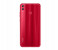Honor 8X 6GB RAM 128GB Storage - Red 2 in UAE