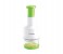 Flamingo FL4264KT Onion Chopper - Green 1 in OMAN