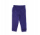 Baby Plus BP8023 6M Baby Pant - Navy 2 in UAE