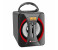 Audionic REX - 05 Portable and Rechargeable Bluetooth Speaker 1 in UAE
