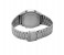Casio LA680WA-1DF Womens Digital Watch Silver 4 in UAE
