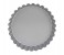 Prestige PR51302 3 Pieces Bakeware Main Ingredients Tart Set, Grey 2 in OMAN