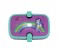 Smily Kiddos SK13001003 Unicorn Lunch Box - Purple 1 in UAE
