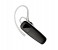 Plantronic M70 Bluetooth Headset - White&Gold 1 in UAE