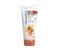 Dermoviva 150ML Apricot Invigorating Moisturiser Face Wash 1 in OMAN