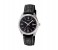 Casio LTP-1302L-1AVDF (CN) Womens Analog Watch Black 1 in UAE