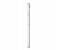 Apple iPhone 7 32GB with Face Time - Silver 5 in OMAN