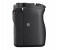Sony Alpha a6400 Mirrorless Digital Camera Body Only - Black 4 in UAE