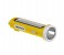 Sonashi SPLT-108 2-In-1 Rechargeable LED Torch with Lamp - Yellow 2 in OMAN