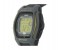 Casio HDD-600G-9DF Mens Digital Watch Black 2 in UAE