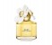 Marc Jacobs Daisy EDT 100 ml for Women 2 in UAE